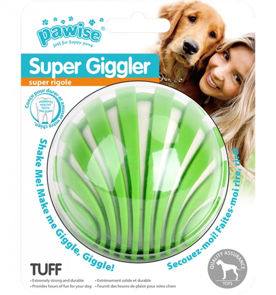 Product Gallery Image