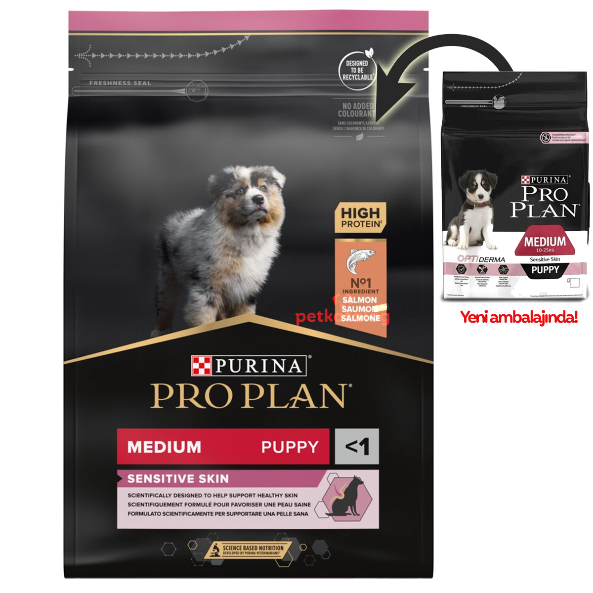 Product Gallery Image