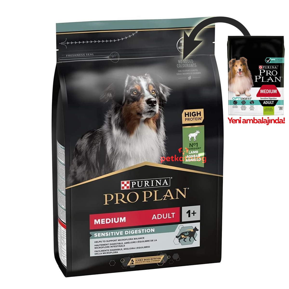 Product Gallery Image