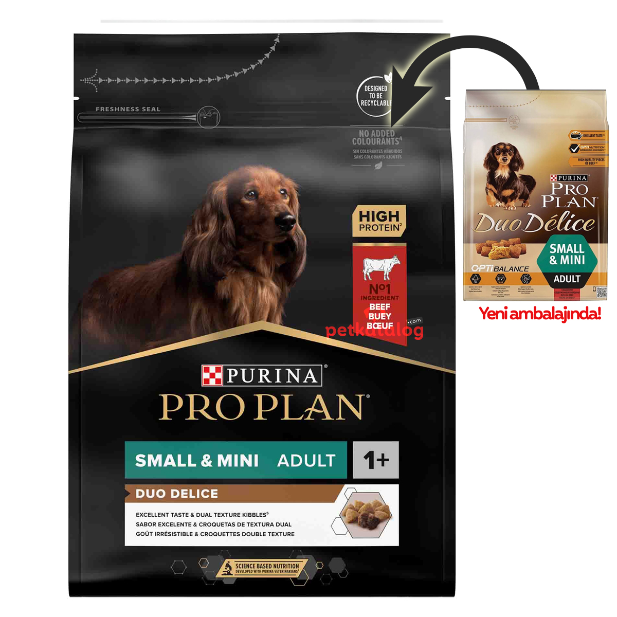 Product Gallery Image