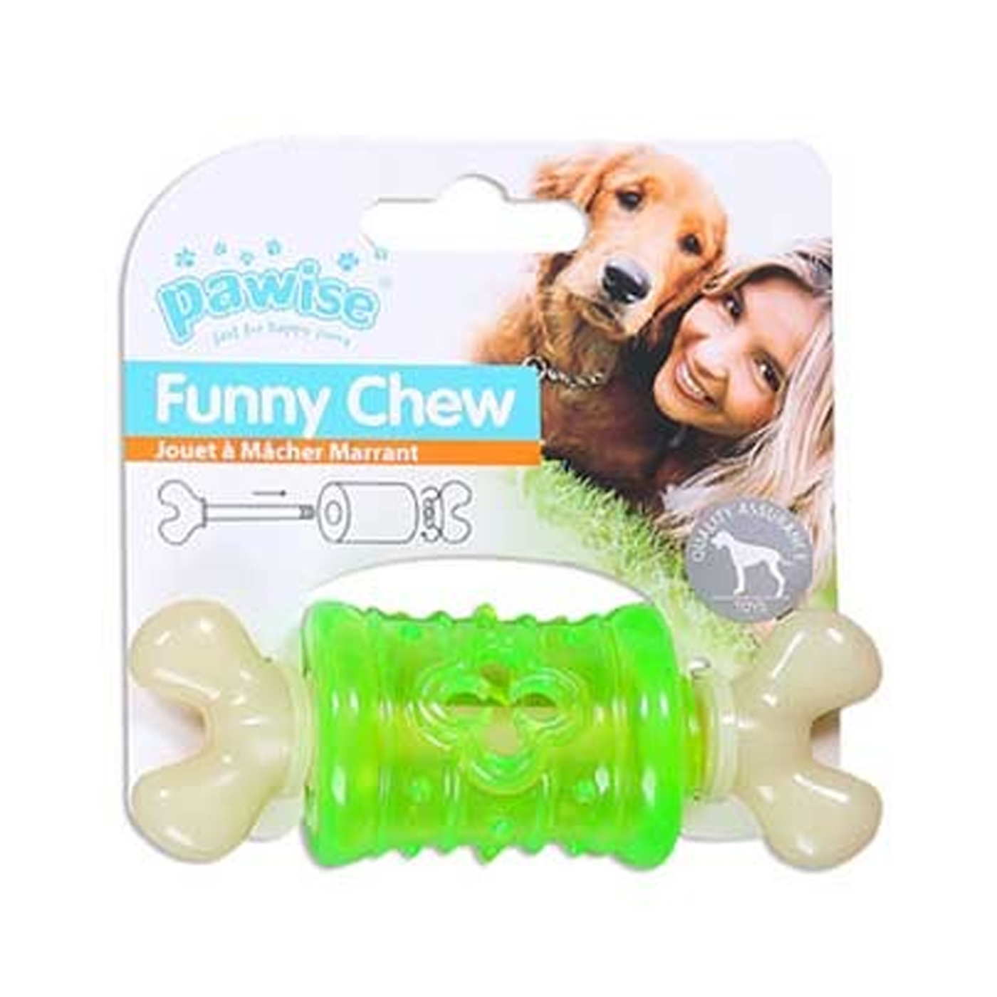 Product Gallery Image