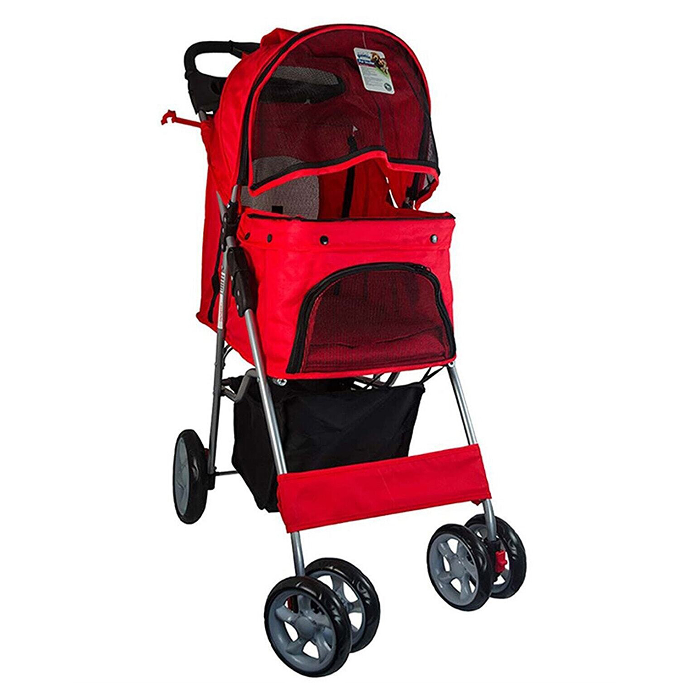 Product Gallery Image