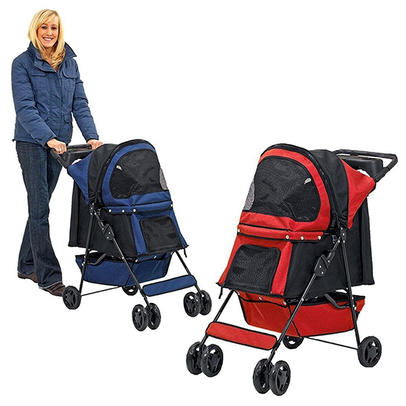 Product Gallery Image