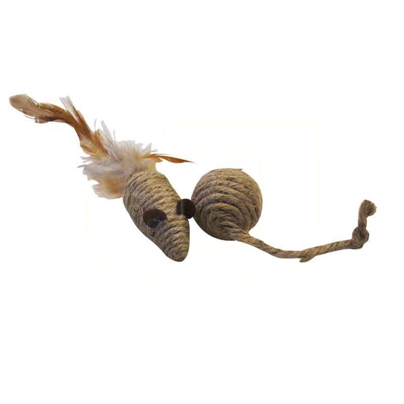 Product Gallery Image