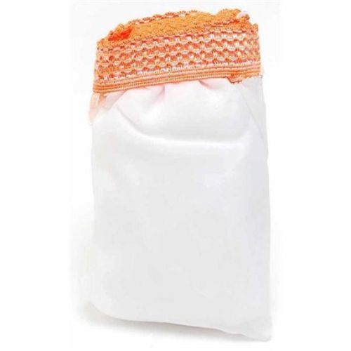 Tul Large 70*30*30 10'LU