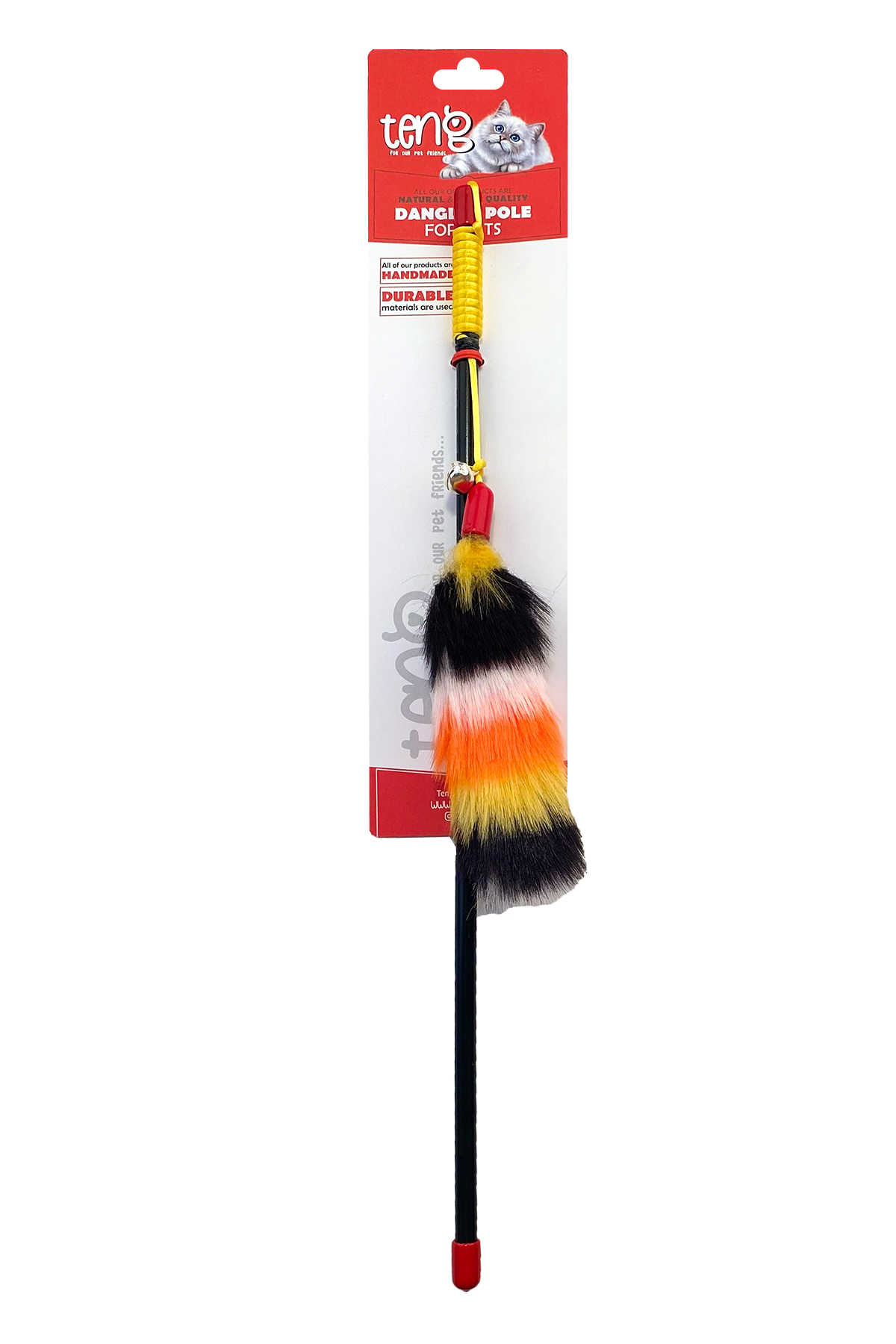 Product Gallery Image