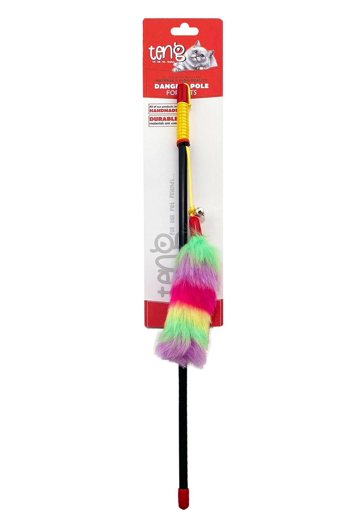 Product Gallery Image