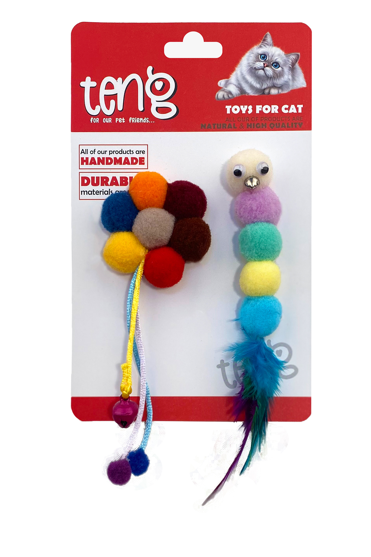 Product Gallery Image