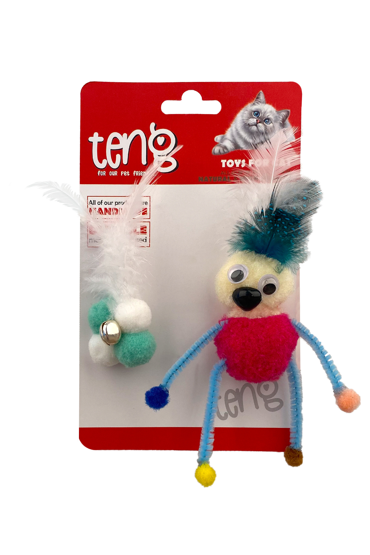 Product Gallery Image