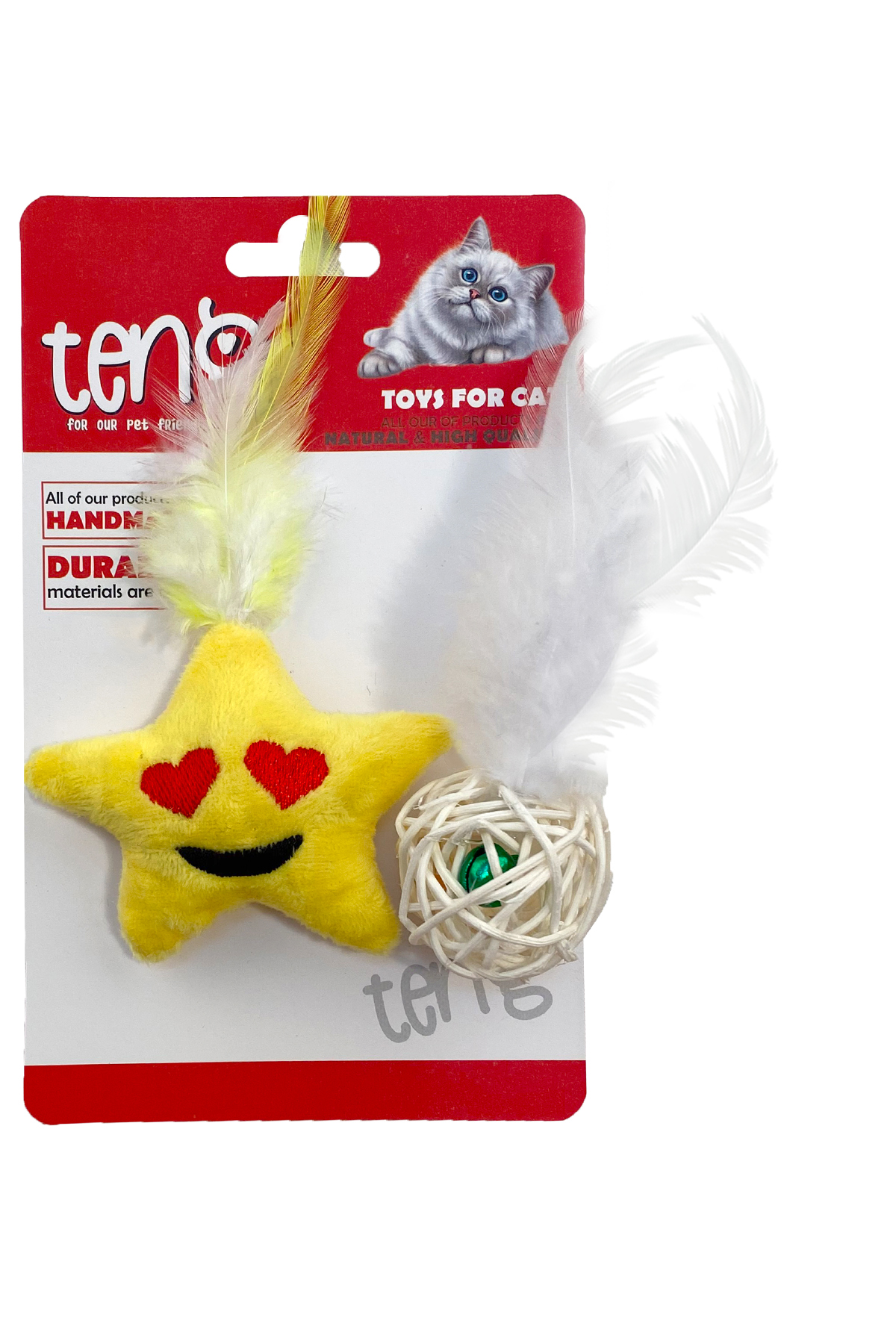 Product Gallery Image