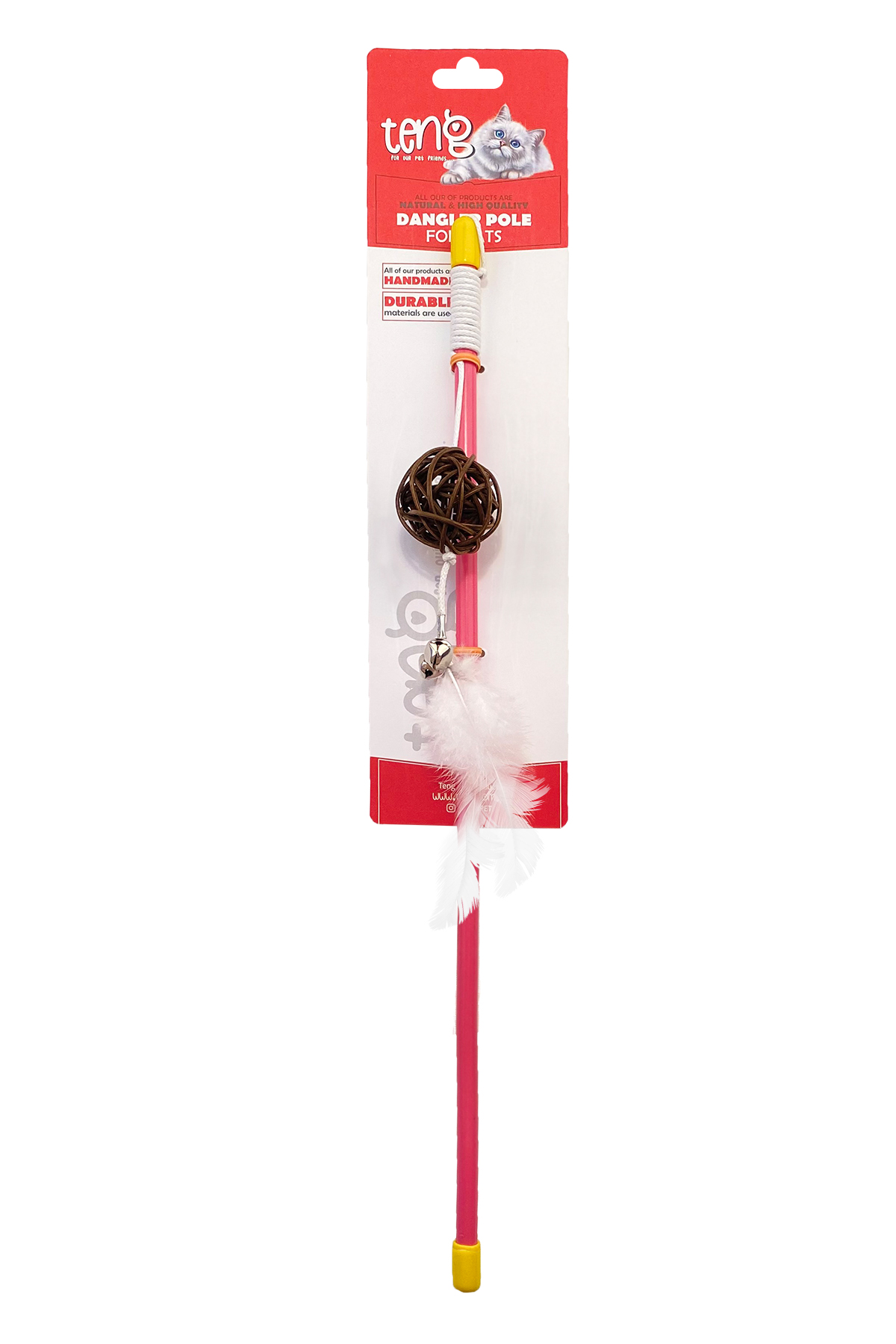 Product Gallery Image