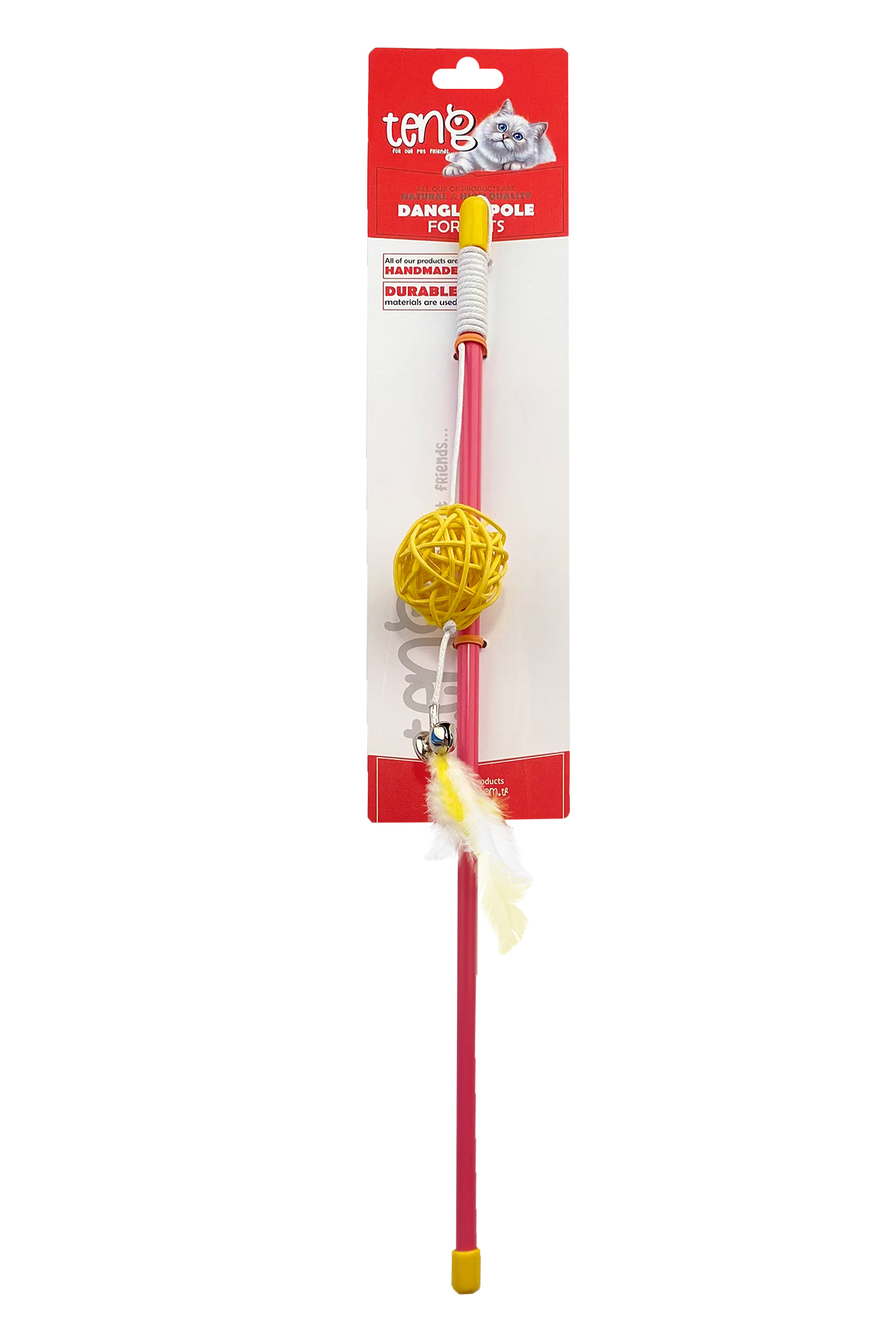 Product Gallery Image