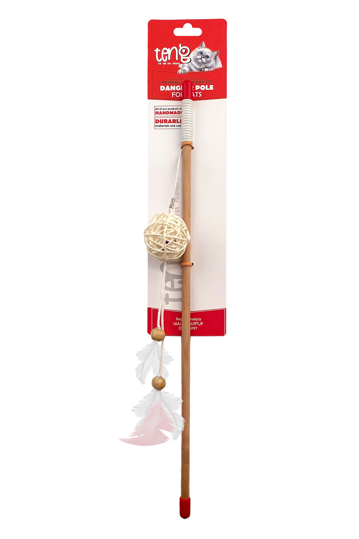 Product Gallery Image