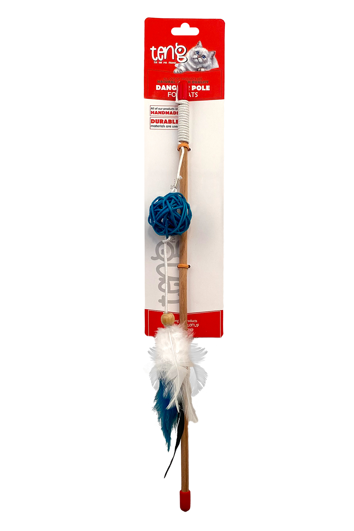 Product Gallery Image