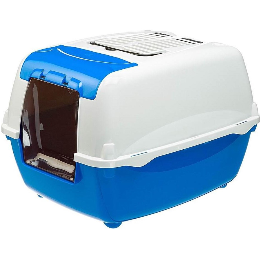 Product Gallery Image