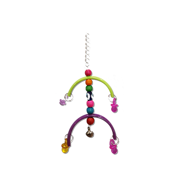 Product Gallery Image