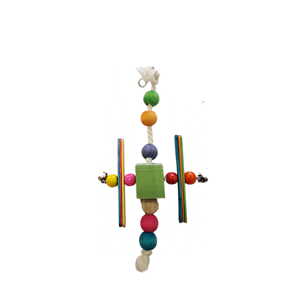 Product Gallery Image