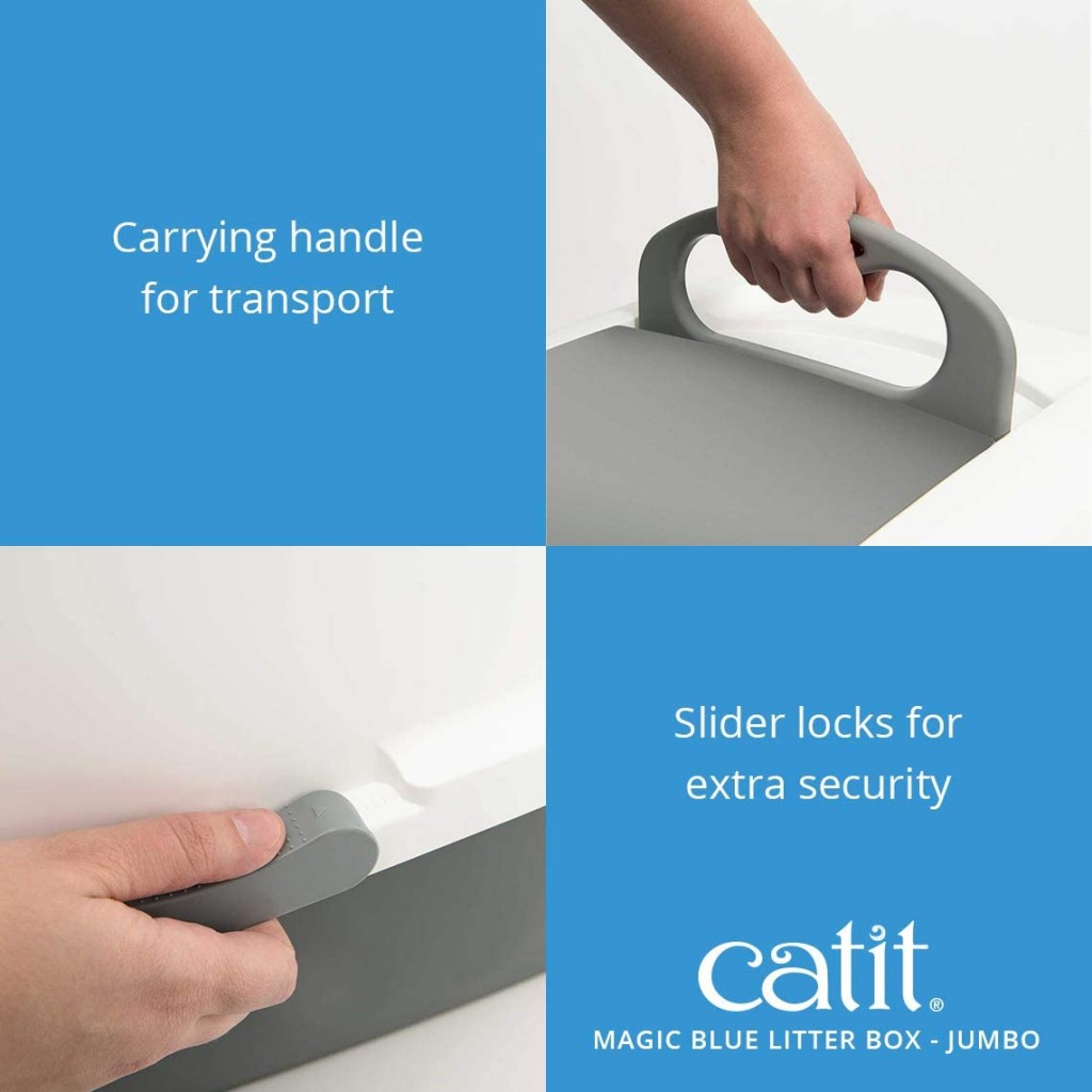 Product Gallery Image