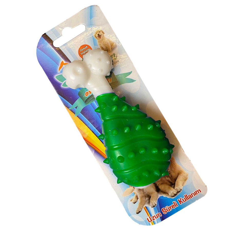 Product Gallery Image