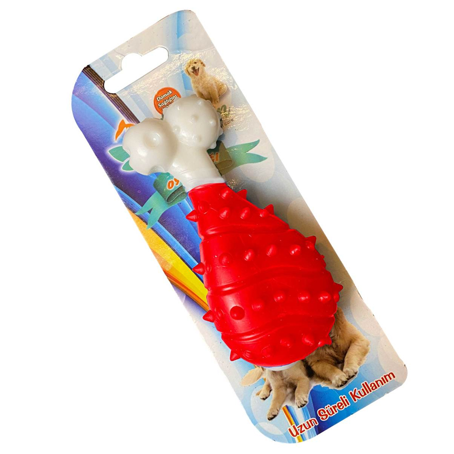 Product Gallery Image