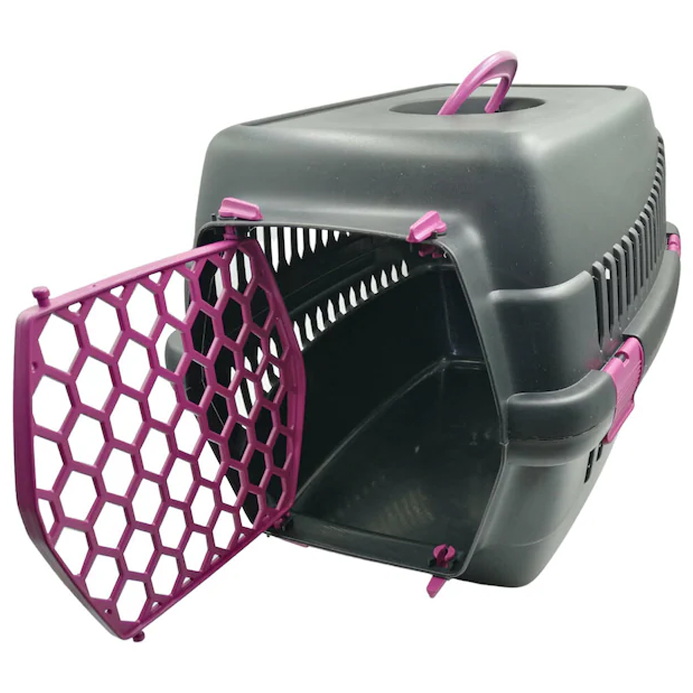 Product Gallery Image