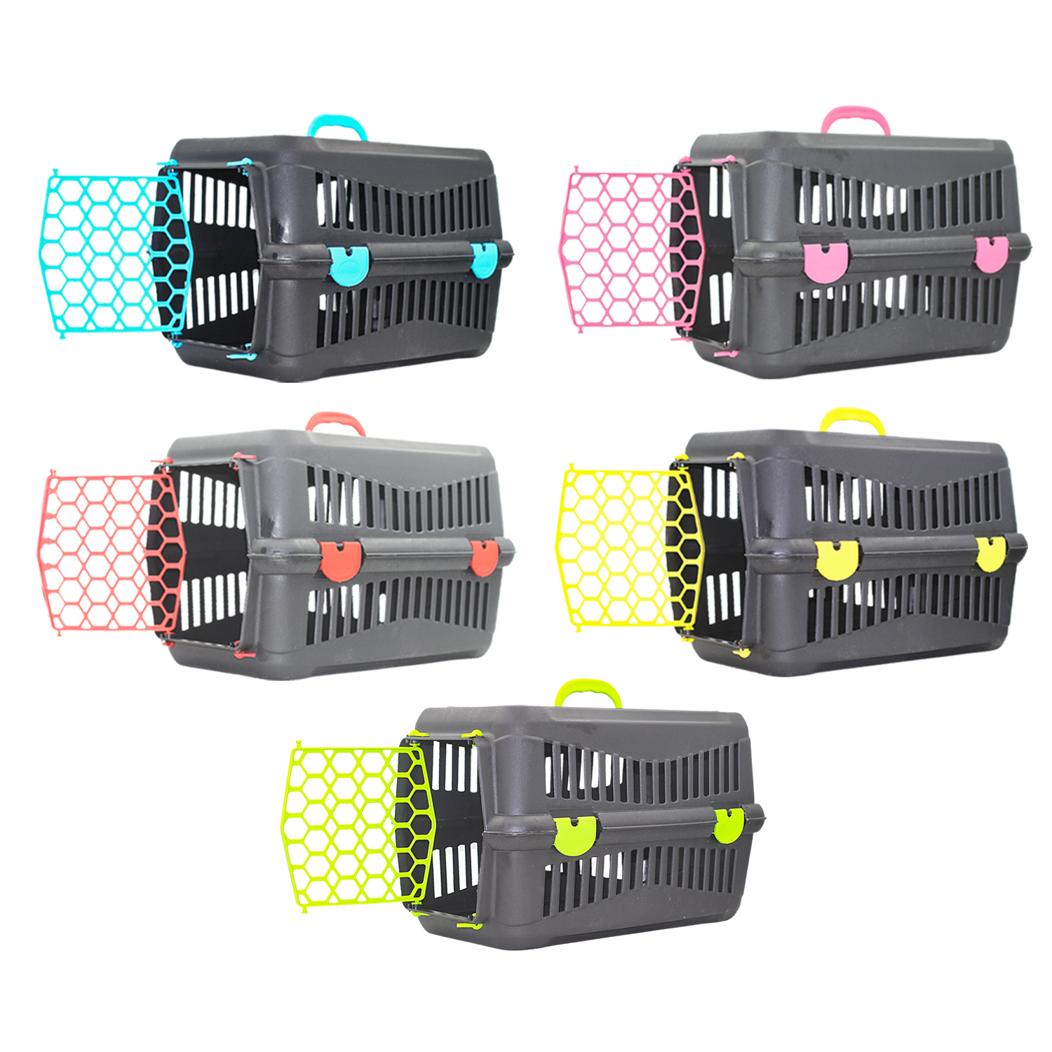 Product Gallery Image