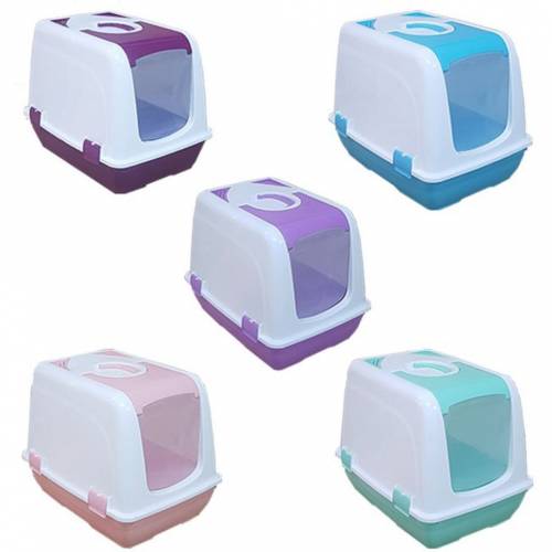 Product Gallery Image