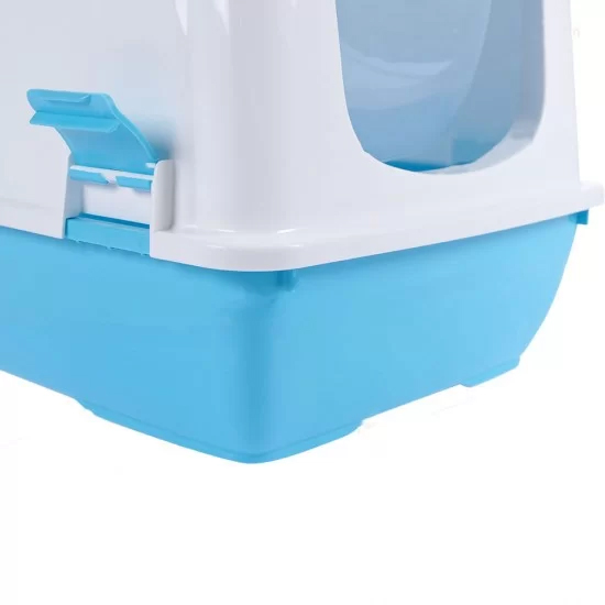 Product Gallery Image