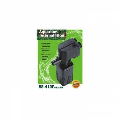Venusaqua Vs-410F İç Filitre 400L/H