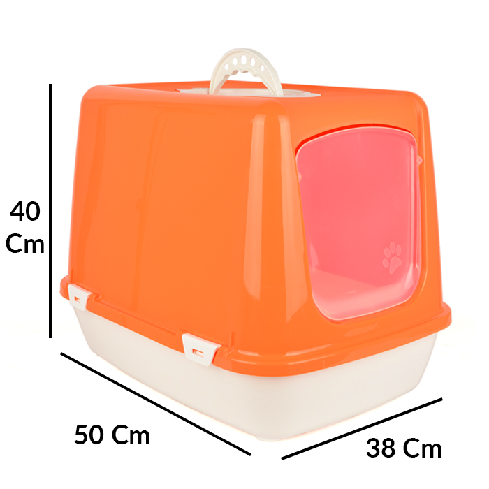 Product Gallery Image