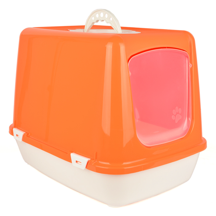 Product Gallery Image