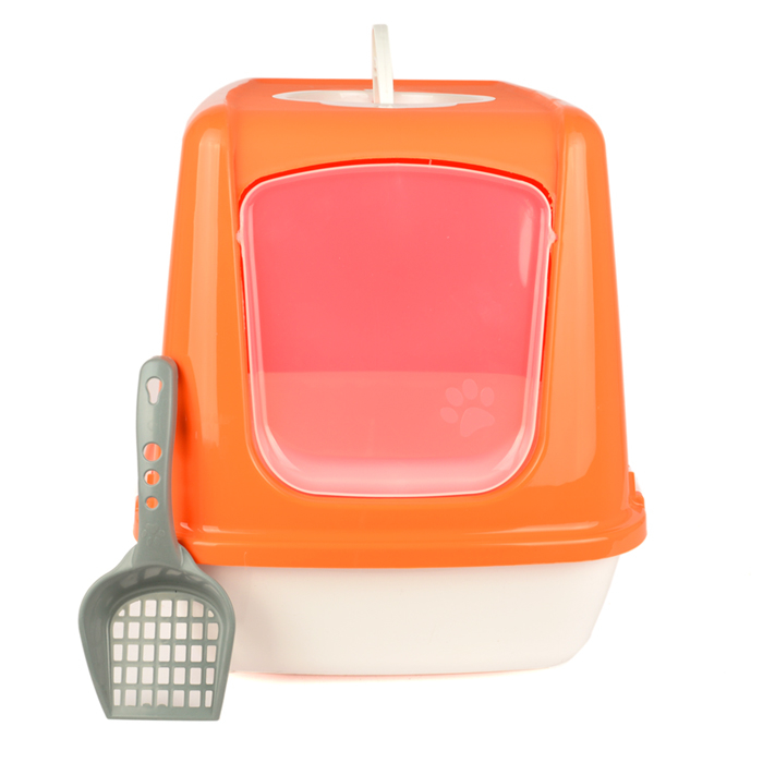 Product Gallery Image