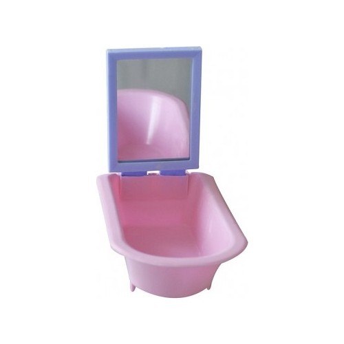 Product Gallery Image