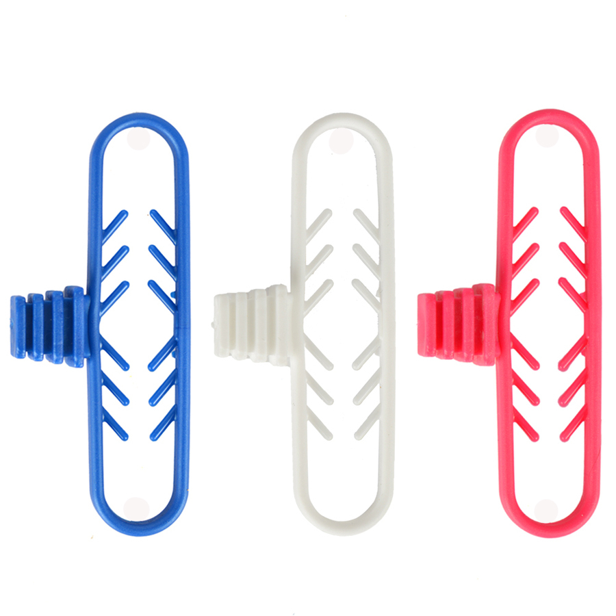 Fit Fly Mürekkep Balığı (Kalamar) Tutacağı 1 Adet