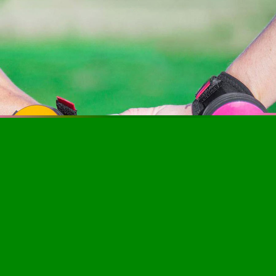 Product Gallery Image