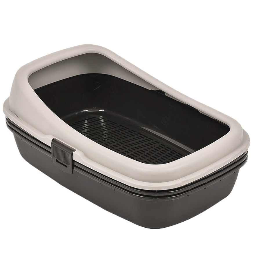 Product Gallery Image