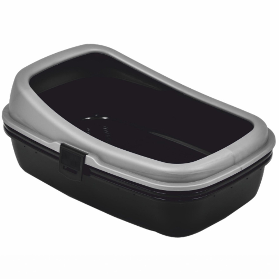 Product Gallery Image