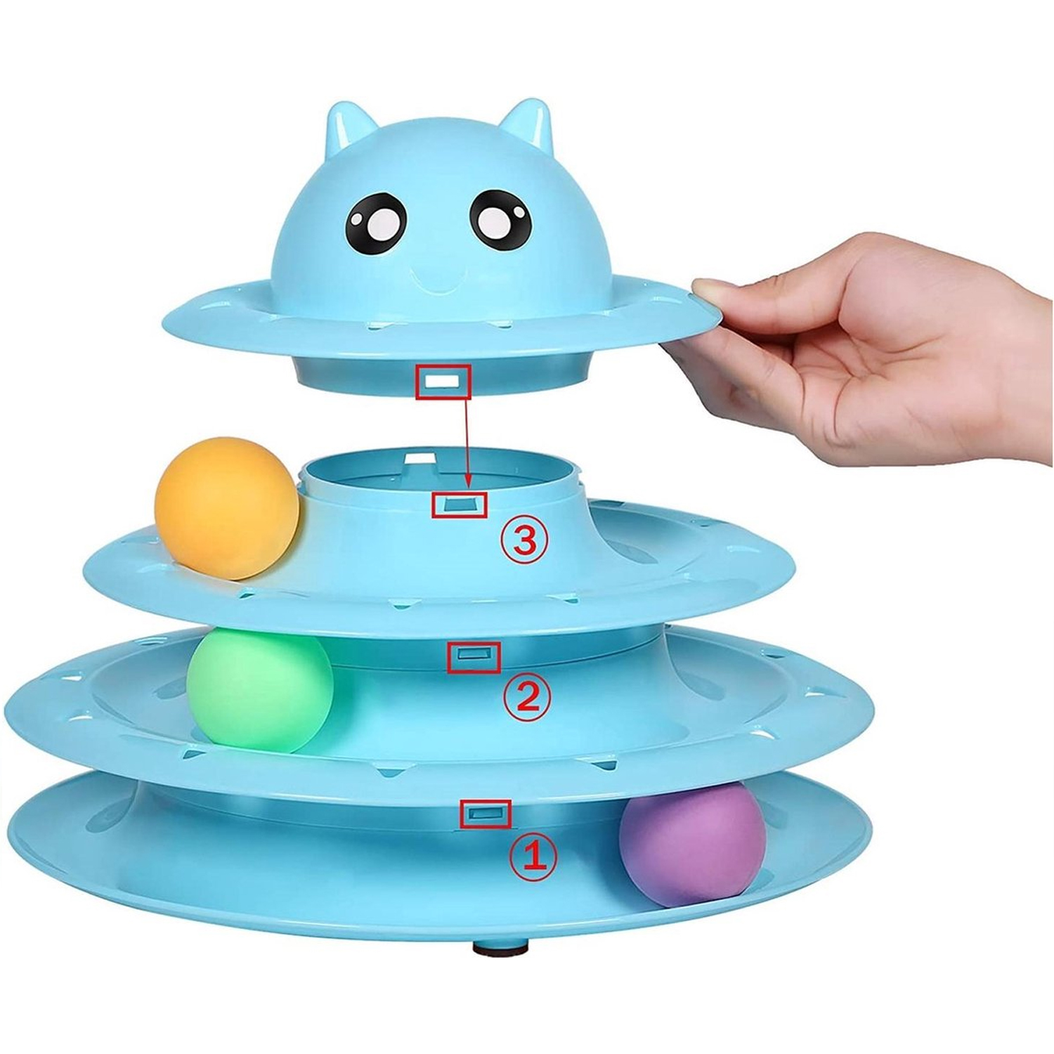 Product Gallery Image