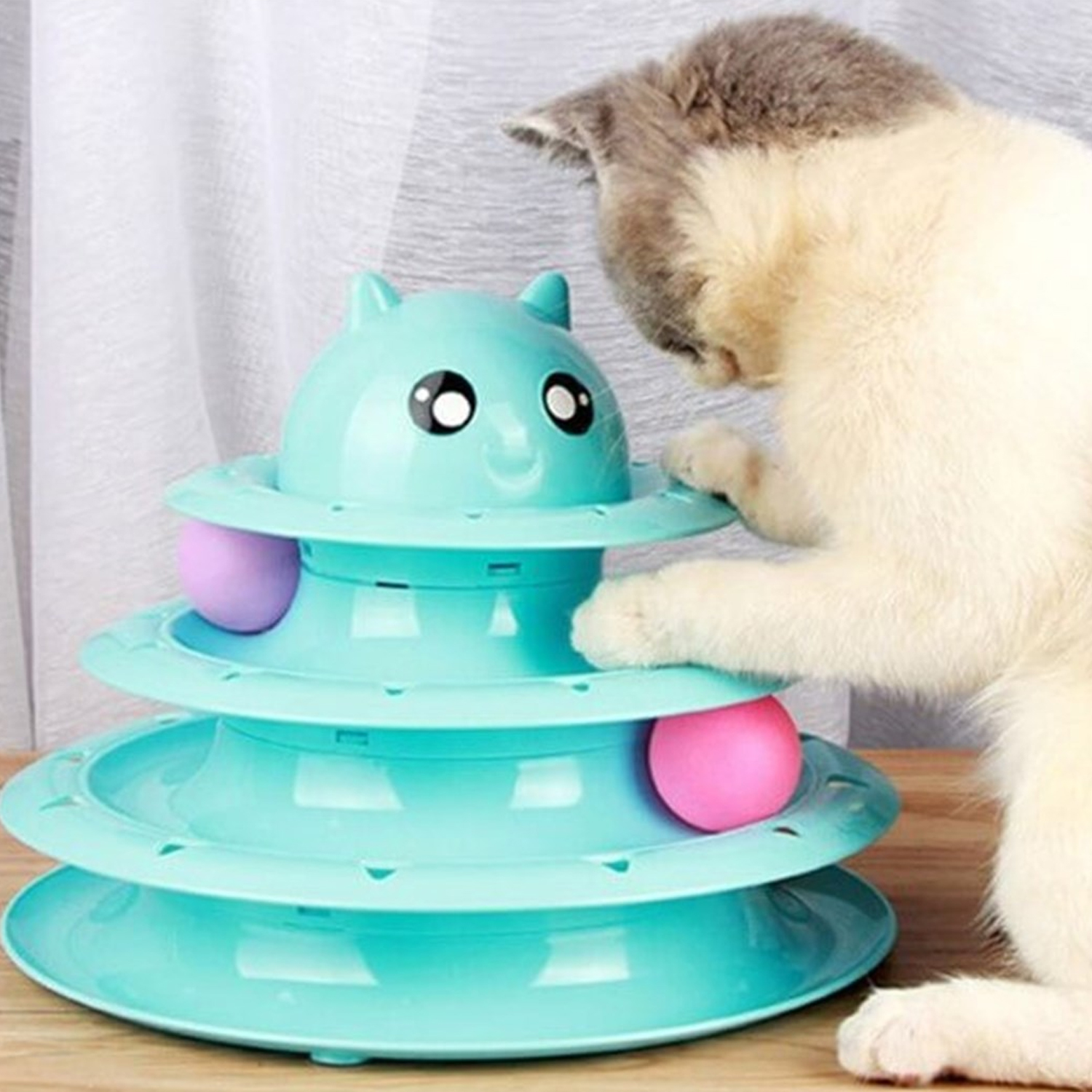 Product Gallery Image