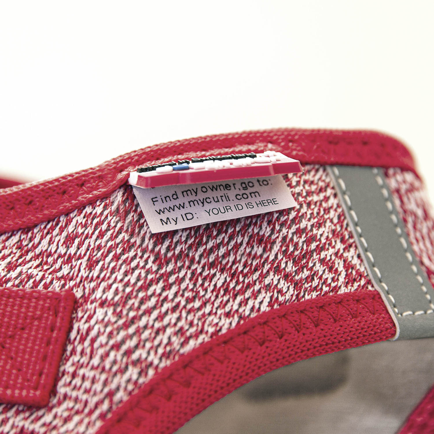 Product Gallery Image