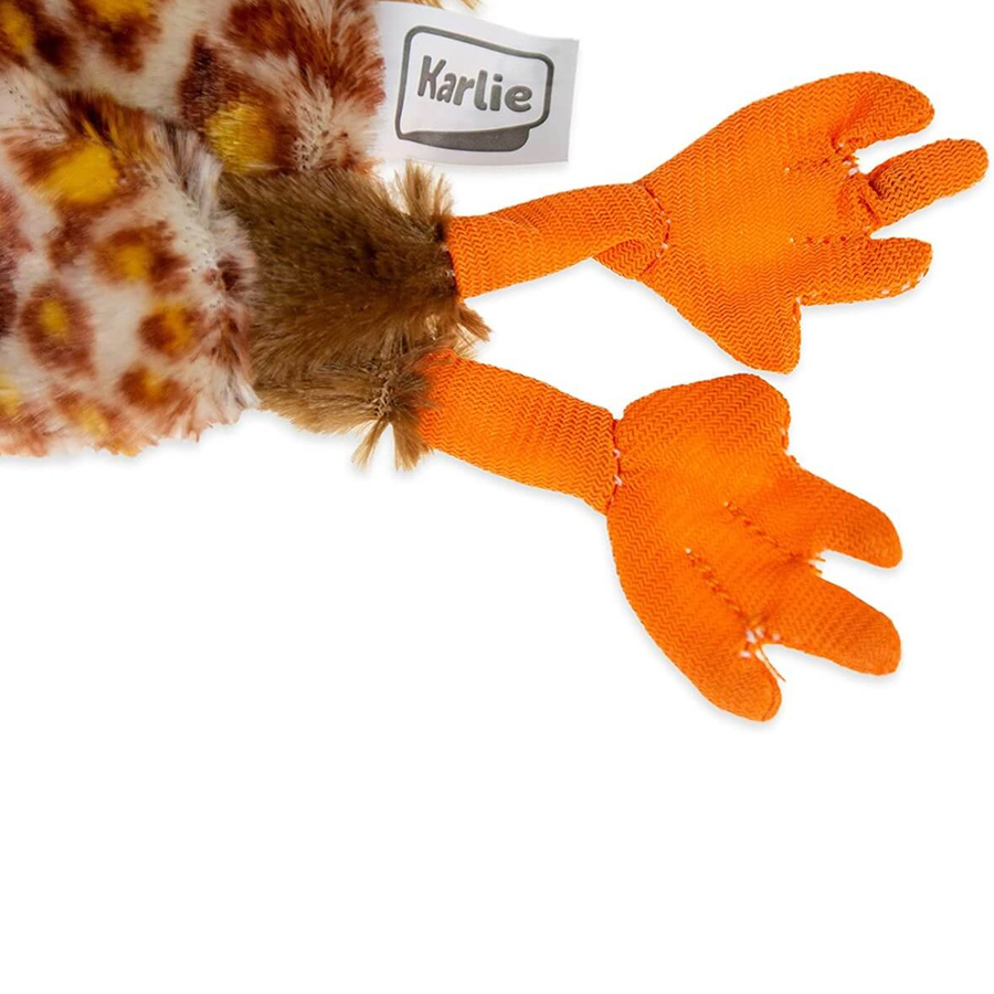 Product Gallery Image