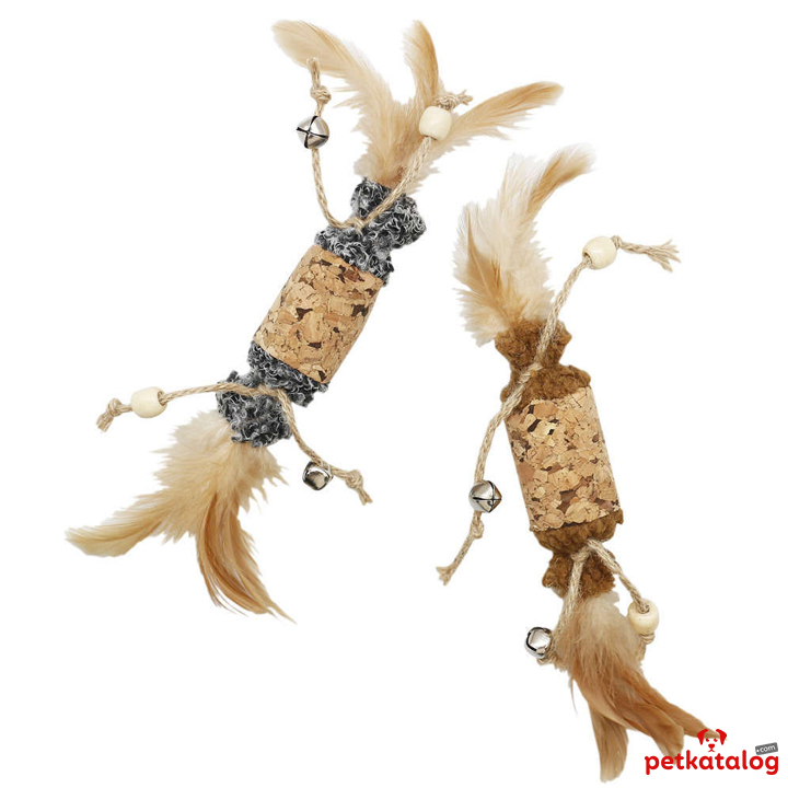 Product Gallery Image