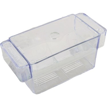 Pets Family Balık Yavruluğu Küçük Boy 8x8x15 cm