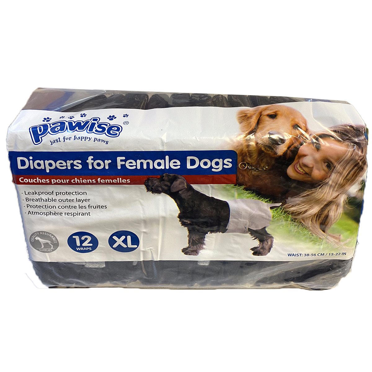 Product Gallery Image