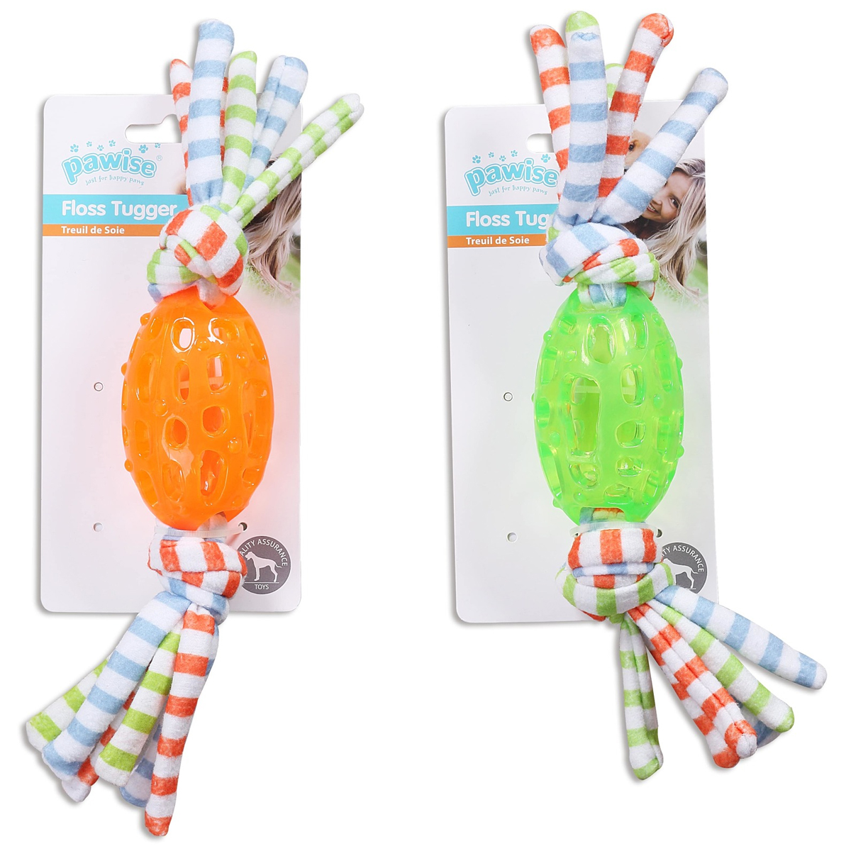 Product Gallery Image