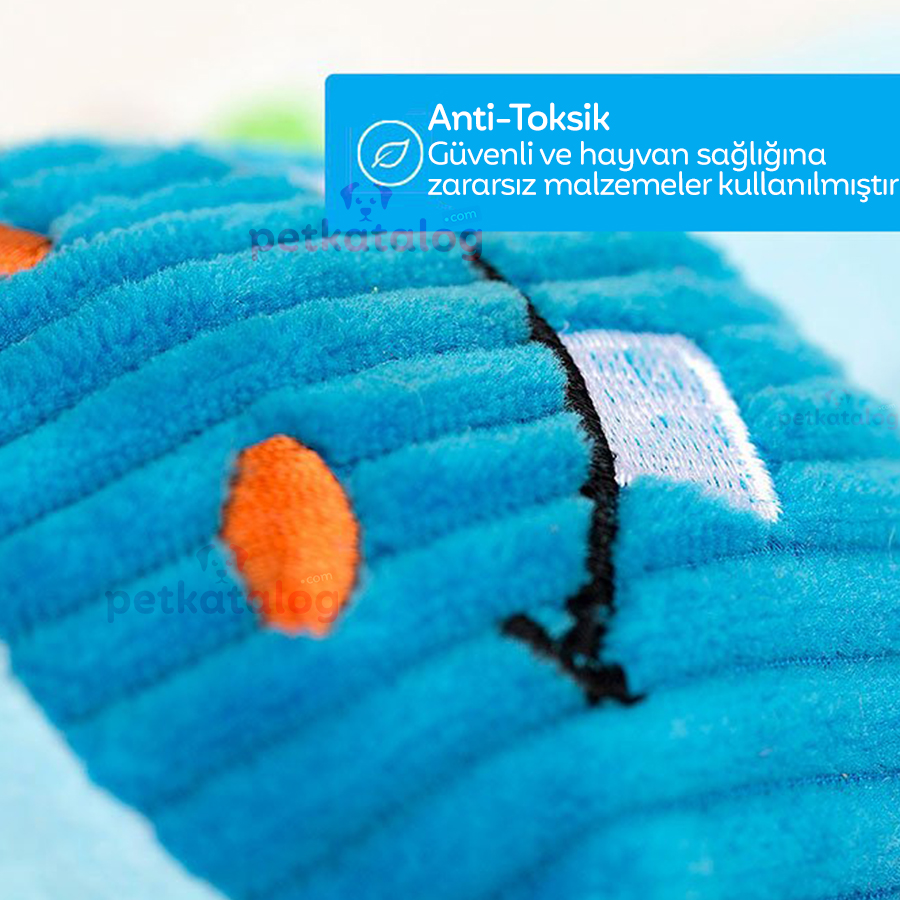 Product Gallery Image