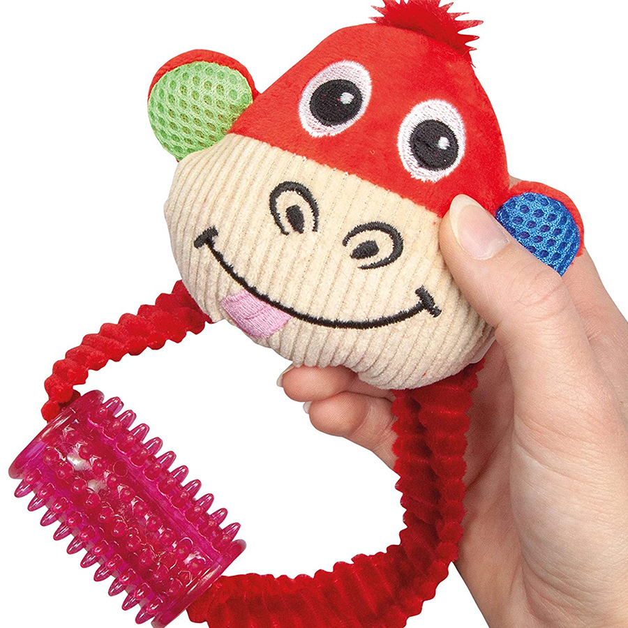 Product Gallery Image