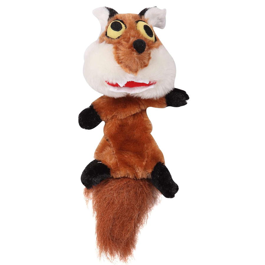 Product Gallery Image