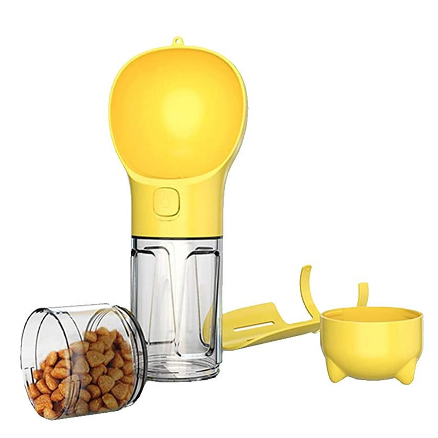 Product Gallery Image