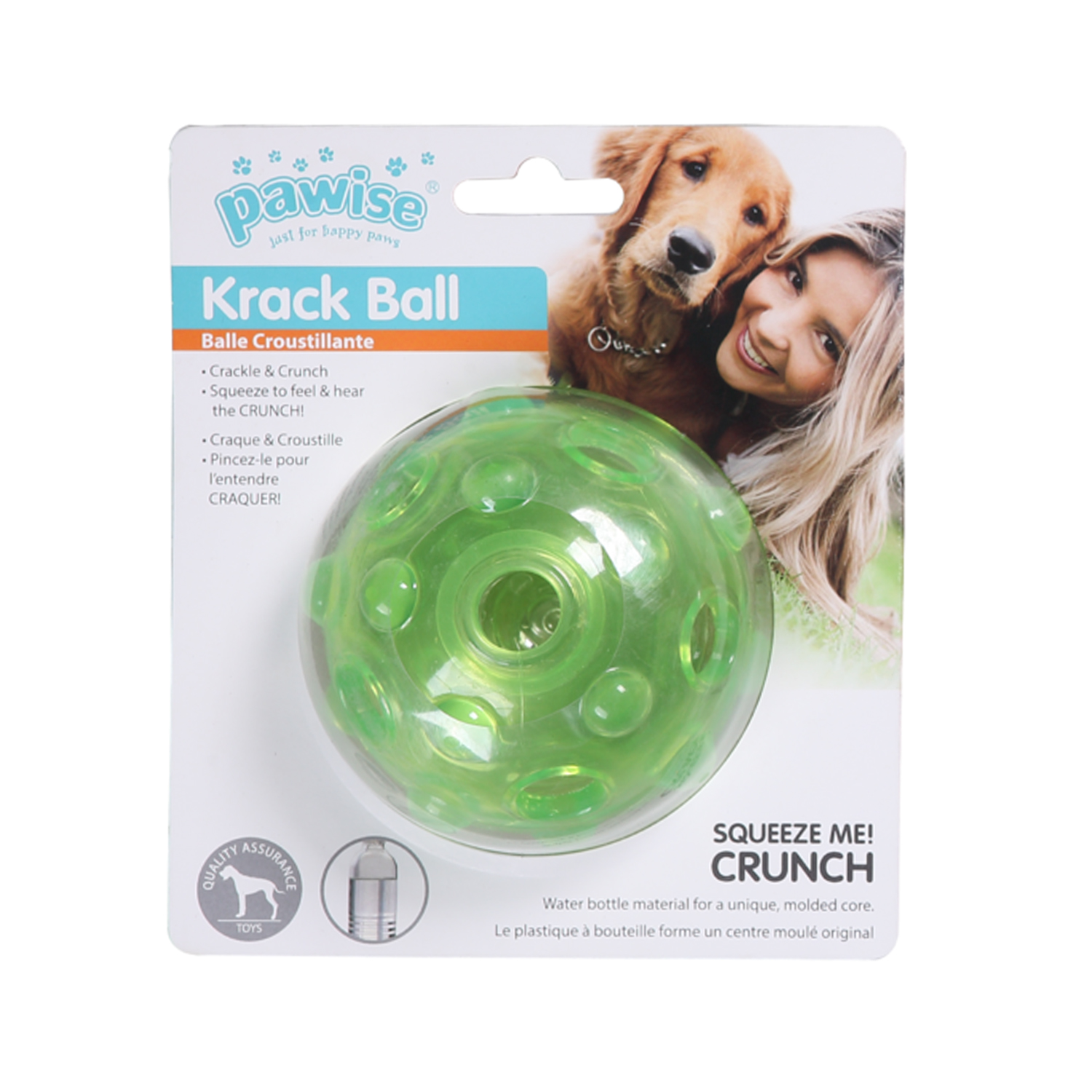 Product Gallery Image